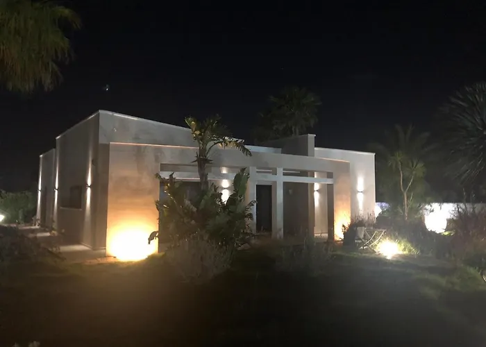 La Casa Di Flo Luxury Rooms