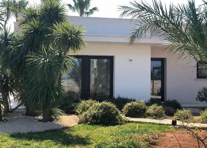 La Casa Di Flo Luxury Rooms