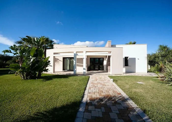 La Casa Di Flo Luxury Rooms