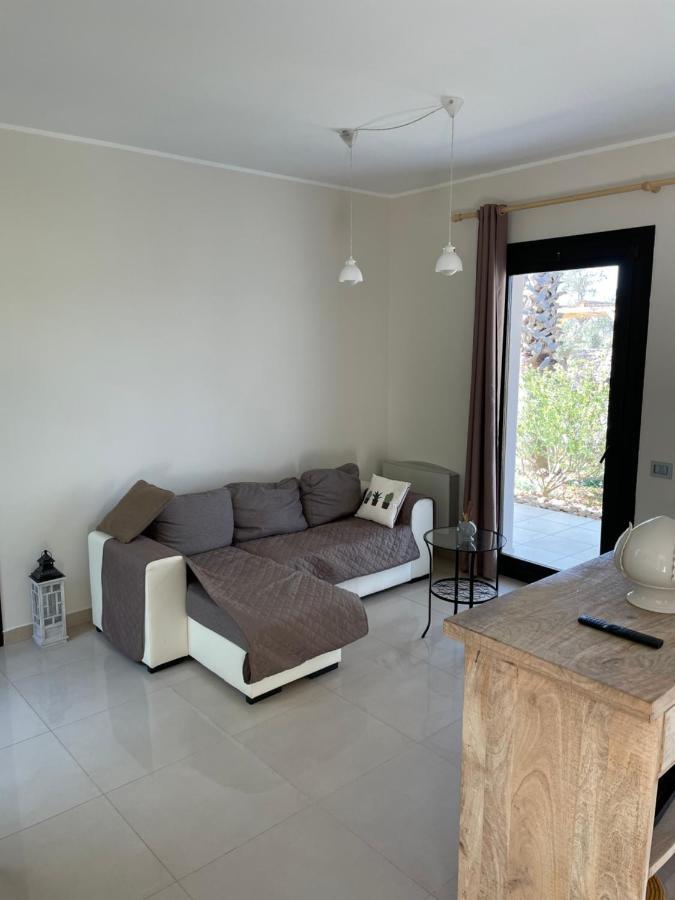 Villa La Casa Di Flo Luxury Alezio