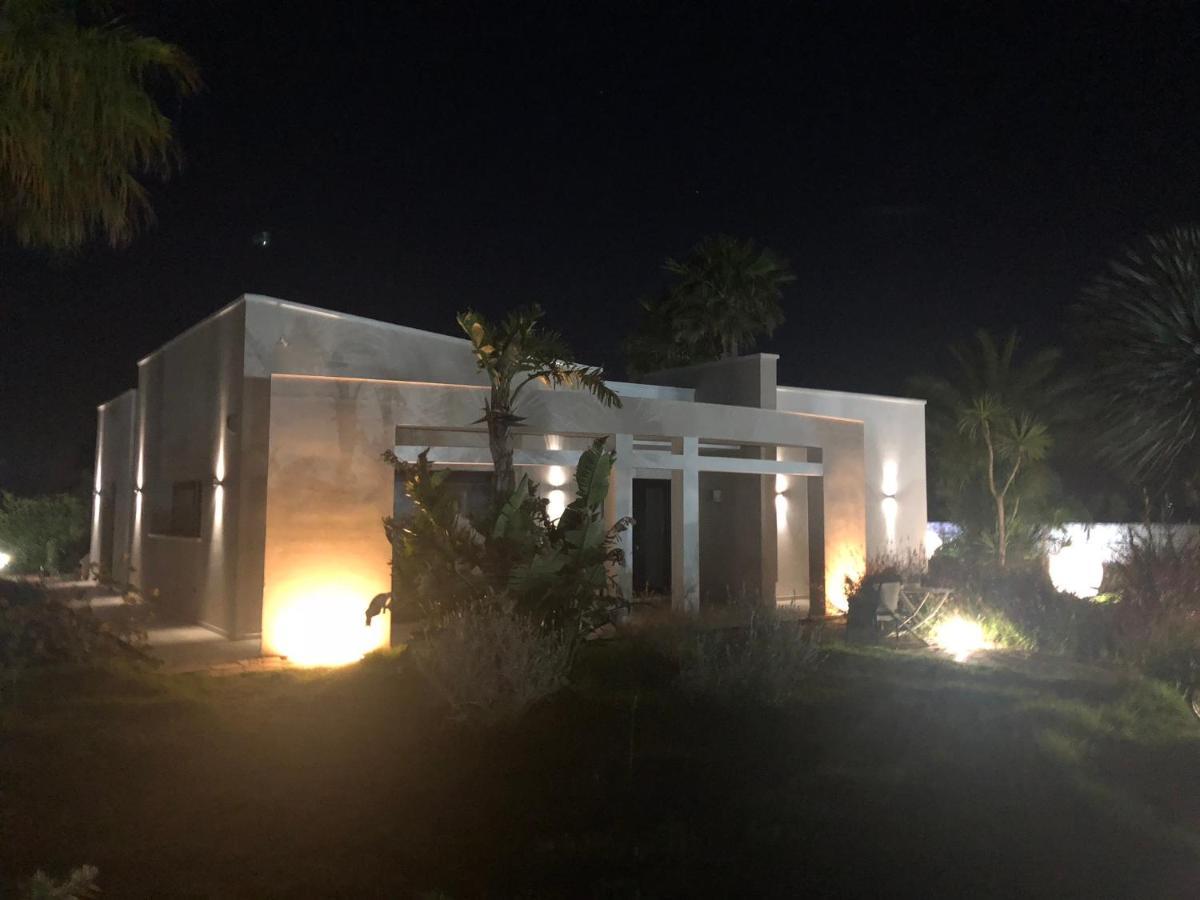 La Casa Di Flo Luxury Villa *