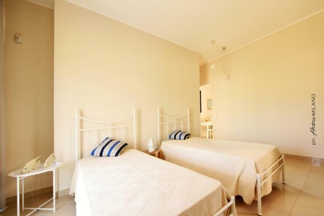 La Casa Di Flo Luxury Villa